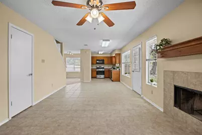 3200 Blazing Star Trail, Cedar Park, TX 78613 - Photo 16