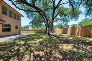 3200 Blazing Star Trail, Cedar Park, TX 78613 - Photo 34