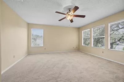 3200 Blazing Star Trail, Cedar Park, TX 78613 - Photo 22