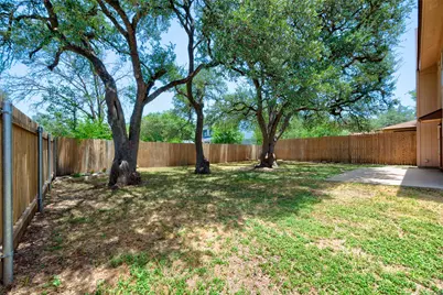 3200 Blazing Star Trail, Cedar Park, TX 78613 - Photo 32