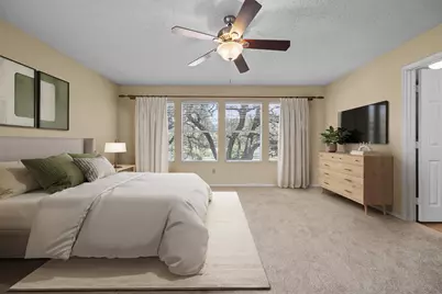 3200 Blazing Star Trail, Cedar Park, TX 78613 - Photo 20