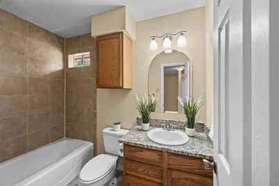 3200 Blazing Star Trail, Cedar Park, TX 78613 - Photo 28