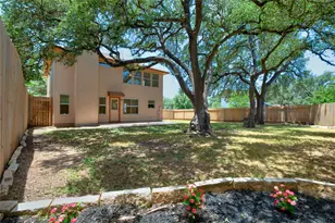3200 Blazing Star Trail, Cedar Park, TX 78613 - Photo 30