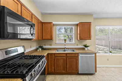 3200 Blazing Star Trail, Cedar Park, TX 78613 - Photo 8