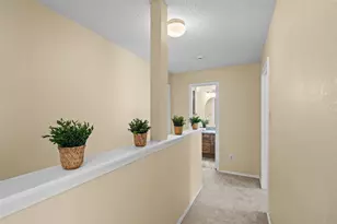 3200 Blazing Star Trail, Cedar Park, TX 78613 - Photo 18