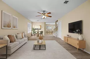 3200 Blazing Star Trail, Cedar Park, TX 78613 - Photo 2