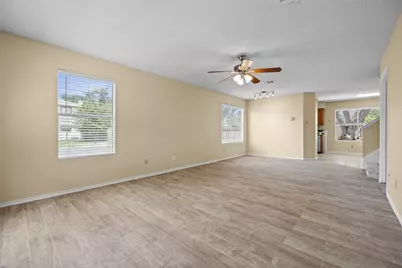 3200 Blazing Star Trail, Cedar Park, TX 78613 - Photo 4