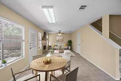 3200 Blazing Star Trail, Cedar Park, TX 78613 - Photo 6