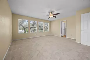 3200 Blazing Star Trail, Cedar Park, TX 78613 - Photo 22