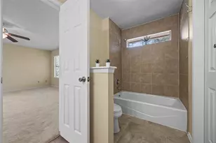 3200 Blazing Star Trail, Cedar Park, TX 78613 - Photo 24