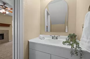 3200 Blazing Star Trail, Cedar Park, TX 78613 - Photo 12