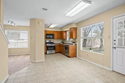 3200 Blazing Star Trail, Cedar Park, TX 78613 - Photo 10