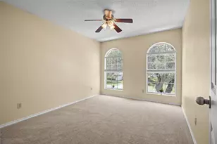 3200 Blazing Star Trail, Cedar Park, TX 78613 - Photo 26