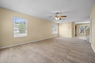 3200 Blazing Star Trail, Cedar Park, TX 78613 - Photo 4