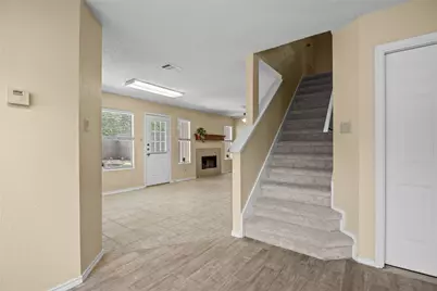 3200 Blazing Star Trail, Cedar Park, TX 78613 - Photo 18