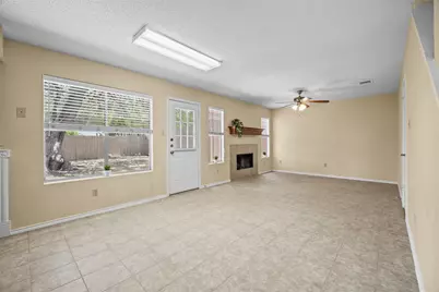3200 Blazing Star Trail, Cedar Park, TX 78613 - Photo 14