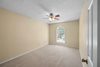 3200 Blazing Star Trail, Cedar Park, TX 78613 - Photo 26