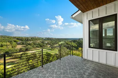 5717 Lost Horizon Drive #12, Austin, TX 78759 - Photo 22