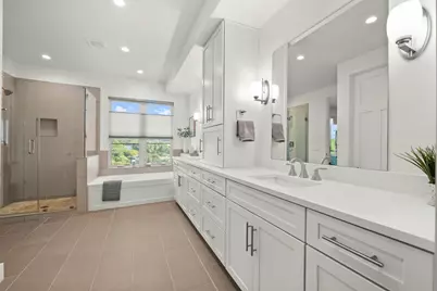 5717 Lost Horizon Drive #12, Austin, TX 78759 - Photo 14