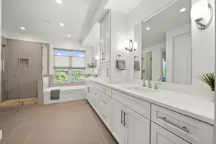 5717 Lost Horizon Dr, Austin, TX 78759 - Photo 14