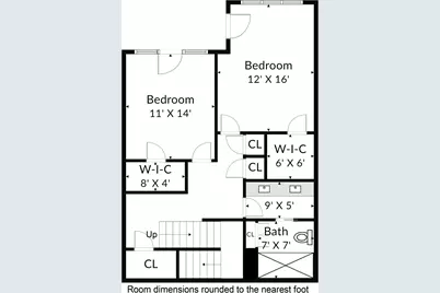5717 Lost Horizon Drive #12, Austin, TX 78759 - Photo 32