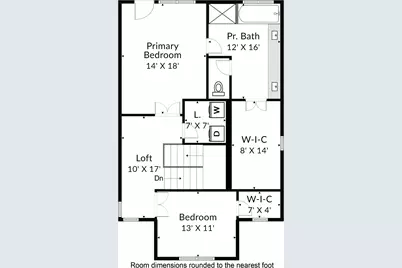 5717 Lost Horizon Drive #12, Austin, TX 78759 - Photo 30