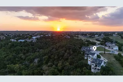 5717 Lost Horizon Drive #12, Austin, TX 78759 - Photo 26