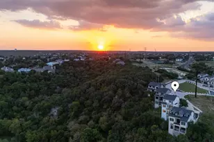 5717 Lost Horizon Dr, Austin, TX 78759 - Photo 26