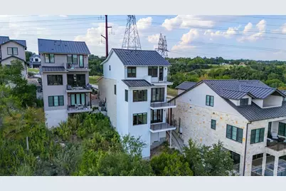 5717 Lost Horizon Drive #12, Austin, TX 78759 - Photo 26