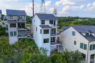 5717 Lost Horizon Dr, Austin, TX 78759 - Photo 26