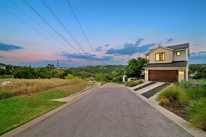 5717 Lost Horizon Drive #12, Austin, TX 78759 - Photo 28