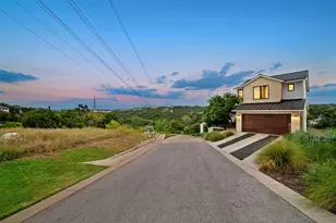 5717 Lost Horizon Dr, Austin, TX 78759 - Photo 28