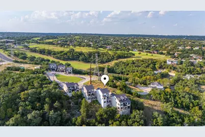 5717 Lost Horizon Drive #12, Austin, TX 78759 - Photo 24