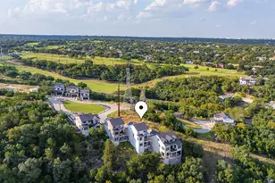 5717 Lost Horizon Dr, Austin, TX 78759 - Photo 24