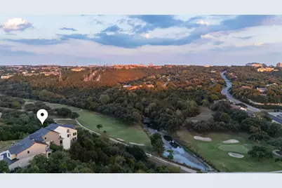 5717 Lost Horizon Drive #12, Austin, TX 78759 - Photo 28