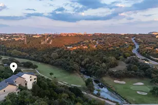 5717 Lost Horizon Dr, Austin, TX 78759 - Photo 28