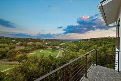 5717 Lost Horizon Drive #12, Austin, TX 78759 - Photo 2