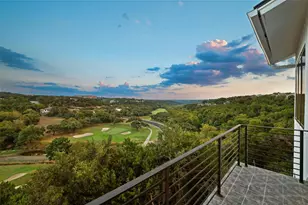 5717 Lost Horizon Dr, Austin, TX 78759 - Photo 2
