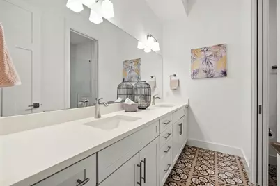 5717 Lost Horizon Drive #12, Austin, TX 78759 - Photo 20