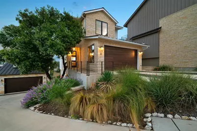 5717 Lost Horizon Drive #12, Austin, TX 78759 - Photo 6
