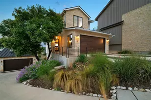 5717 Lost Horizon Dr, Austin, TX 78759 - Photo 6