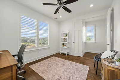 5717 Lost Horizon Drive #12, Austin, TX 78759 - Photo 18