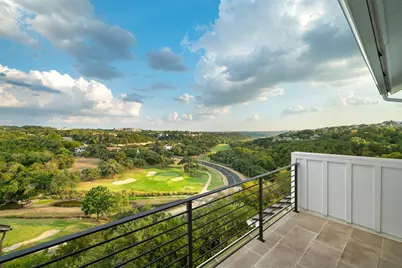 5717 Lost Horizon Drive #12, Austin, TX 78759 - Photo 24