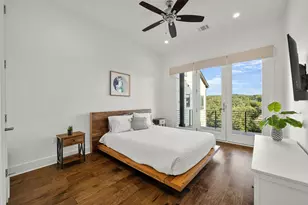 5717 Lost Horizon Dr, Austin, TX 78759 - Photo 18
