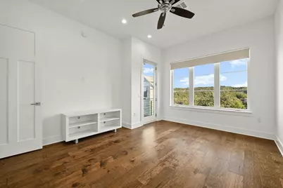 5717 Lost Horizon Drive #12, Austin, TX 78759 - Photo 20