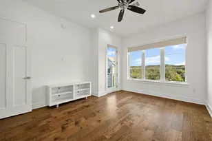 5717 Lost Horizon Dr, Austin, TX 78759 - Photo 20