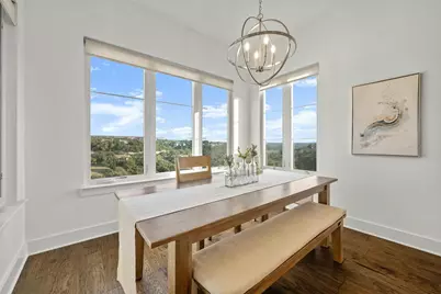 5717 Lost Horizon Drive #12, Austin, TX 78759 - Photo 12