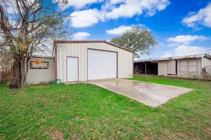 1350 Co Rd 414, Jonesboro, TX 76538 - Photo 30