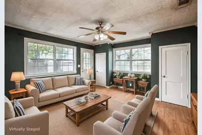 1350 County Road 414, Jonesboro, TX 76538 - Photo 14