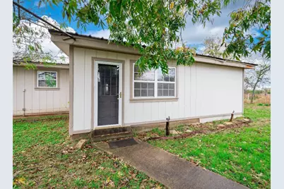1350 County Road 414, Jonesboro, TX 76538 - Photo 26